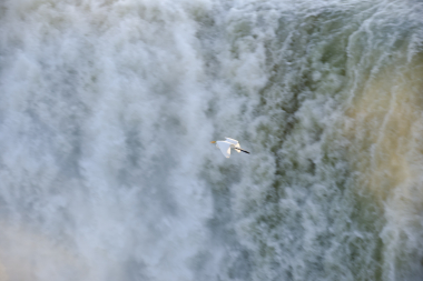 Puerto Iguazú: resiliencia, estrategia y más de un millón de visitantes