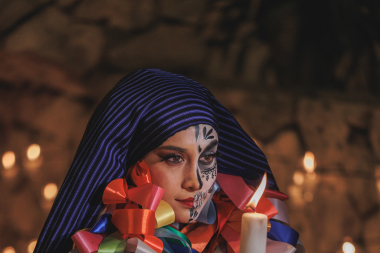 Festival de Vida y Muerte: todo lo que debes saber del Día de Muertos en la Riviera Maya