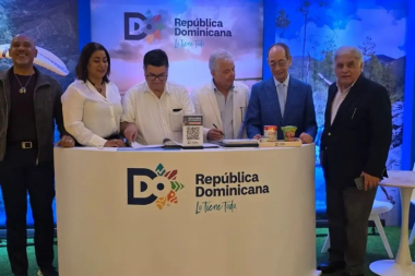 Periodismo turístico con credibilidad