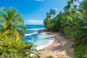 5 Destinos imperdibles de Costa Rica