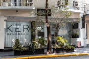 Ker Hoteles, en los barrios más exclusivos de Buenos Aires