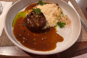 Don Milo Cucina: Un viaje sensorial a la esencia de Italia en el corazón de Gramado