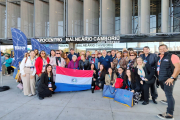 BNT Mercosul 2025: Un encuentro estratégico para el turismo regional