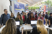 Un encuentro de turismo, negocios y cultura en Foz do Iguaçu