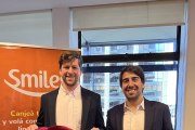 Civitatis y Smiles cierran alianza estratégica para  maximizar la experiencia de los viajeros