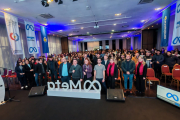  “Aprendiendo con Meta” impulsa la transformación digital del turismo y los negocios