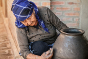 Cordillera: la joya que susurra historias entre cerros, barro y sabores