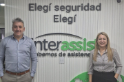Interassist: Protección, confianza y visión estratégica para el viajero moderno