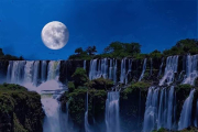 Puerto Iguazú celebra 124 años de historia, de pueblo fronterizo a destino global