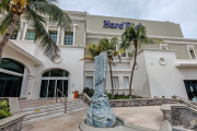 Fam Fest Latam de RCD Hotels: lujo, música y turismo en la Riviera Maya