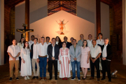 Paraguay, eje regional del Camino de los Jesuitas