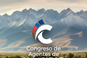 Mendoza, epicentro del turismo argentino: el Congreso FAEVYT 2026 llega con fuerza y visión de futuro