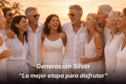 Nace la Comunidad Modo Silver en Encarnación