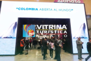 ANATO 2026: La vitrina turística que conecta a Iberoamérica
