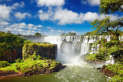 Puerto Iguazú se prepara para un año de promoción turística con ITUREM