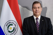 Jacinto Santa María: el nuevo rostro del turismo paraguayo