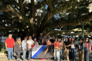 Viaje de lujo con Luxescape: de Asunción a las playas de Brasil