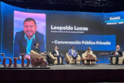  La Triple Frontera como destino complementario