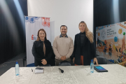 Tiktokeando Paraguay: Encarnación vibra con la revolución digital