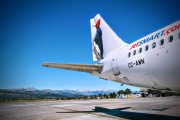 JetSMART: líder en eficiencia ambiental en Latinoamérica