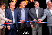 Ava Agua Vista Airport: El nuevo ícono de la aviación privada en Paraguay