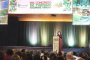 Colonias Unidas: el turismo que conecta innovación y vivencias