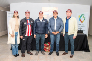 Rally del Paraguay fortalece su estrategia comunicacional rumbo al WRC 2026