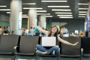 Viajar con algoritmos: cómo la inteligencia artificial redefine el turismo