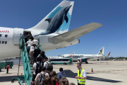 JetSMART y Maral Turismo: una alianza clave para el turismo en Paraguay
