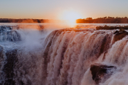 Puerto Iguazú: un invierno con más turismo y experiencias
