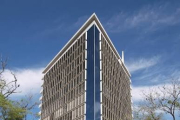 Hotelería paraguaya: un sector que celebra y proyecta futuro
