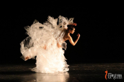 Prêmio Curitiba na Dança: cinco años celebrando la pasión por el movimiento