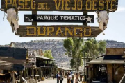 Viajeros de Película: Cuando la gran pantalla se convierte en el mejor pasaporte