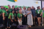 Connect 4You Porto Seguro 2026: Brasil abre sus puertas al mundo del turismo