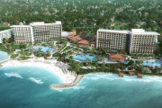 Jamaica recibe el lujo inmersivo de UNICO Hotel Collection