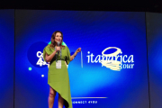 Connect4You Porto Seguro 2026: el turismo se conecta en  Bahía, Brasil