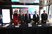 FIT 2026,30ª edición: la gran cita del turismo mundial en Buenos Aires