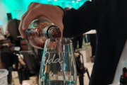  Oda al Vino: la celebración que une tres países y potencia el mercado del vino