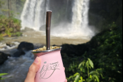 Puerto Iguazú: la escapada perfecta al otro lado del puente