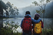 Razón o Emoción? Como eligen un destino los turistas actuales