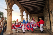 Sabores, ritmos y playas: República Dominicana conquista la FIT 2026