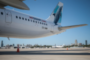 Más cerca de Buenos Aires: JetSMART vuelve a Posadas